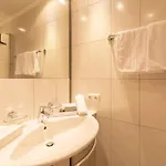Garni Martina 4*