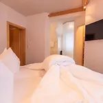 Garni Martina Ischgl