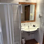 Garni Martina 4* Ισγκλ