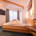 B&B Garni Martina