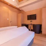 Garni Martina 4*