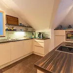 B&B Garni Martina