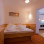 Garni Martina 4*