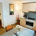 Garni Martina 4*
