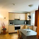 Garni Martina B&B 4*