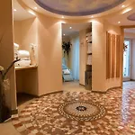 Garni Martina B&B 4*