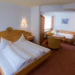 Garni Martina 4* אישגל
