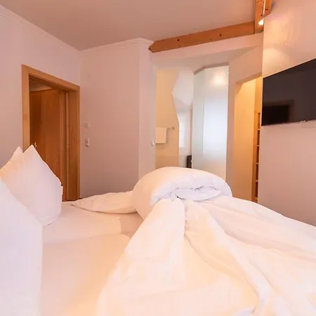 Garni Martina Ischgl